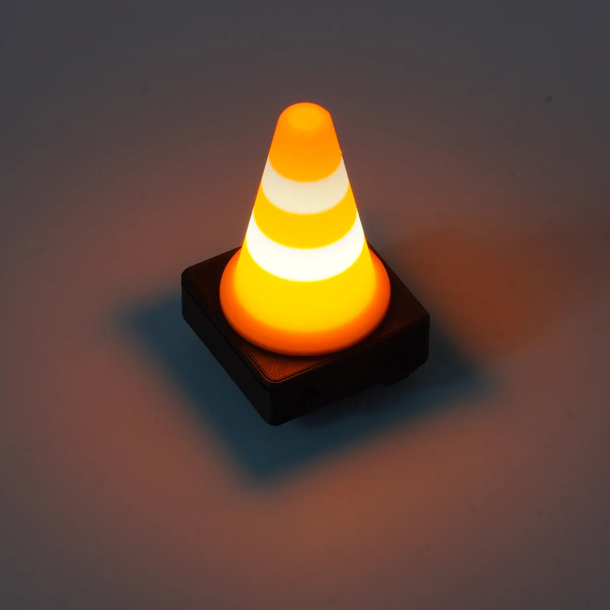 Bike Buddy: Cone